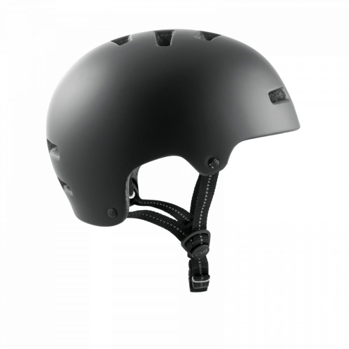 Kask dla dziecka TSG Nipper Maxi Czarny (id: 4569)