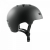 Kask dla dziecka TSG Nipper Maxi Czarny (id: 4569)
