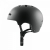 Kask dla dziecka TSG Nipper Maxi Czarny (id: 4569)
