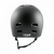 Kask dla dziecka TSG Nipper Maxi Czarny (id: 4569)
