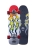 Deska surfskate Yow High Blaze 32" Erin Brooks Promodel (id: 2398)