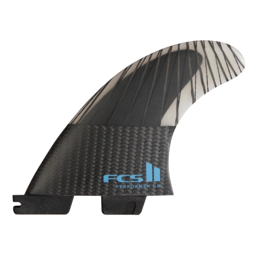 Finy FCS II Performer PC Carbon (id: 1062)