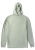 Longsleeve Vissla Core Comp Eco – zielony, techniczny