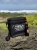 Vissla Stoke Supply Cooler Bag – torba termoizolacyjna na napoje