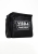 Vissla Stoke Supply Cooler Bag – torba termoizolacyjna na napoje
