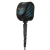 Leash FCS Freedom HELIX Niebieski.jpg.webp
