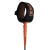 Leash FCS Allround COMP Czarno/Pomarańczowy (id: 4588)