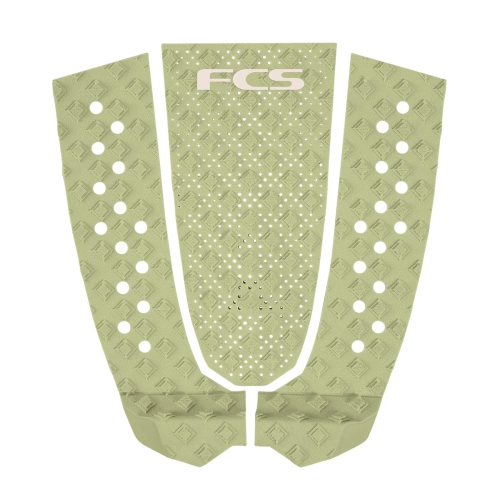 Pad FCS T-3 Eucalyptus (id: 2881)