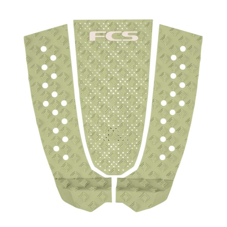 Pad FCS T-3 Eucalyptus (id: 2881)