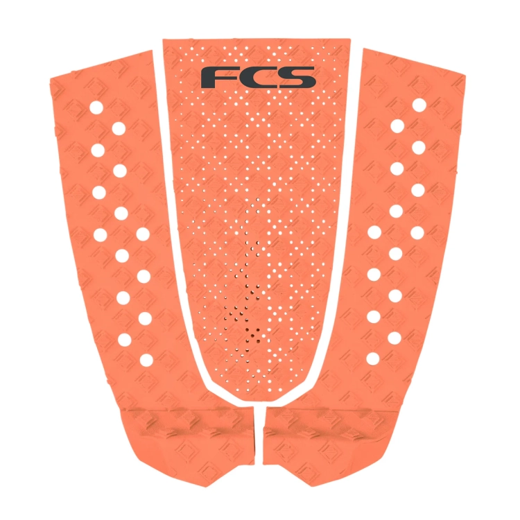 Pad FCS T-3 Tidal Teal (id: 2879)