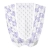 Pad FCS Caroline Marks Fioletowy (id: 4591)