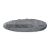 Pokrowiec FCS Day Funboard Czarny (id: 4596)