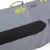 Pokrowiec FCS Day Funboard Czarny (id: 4596)