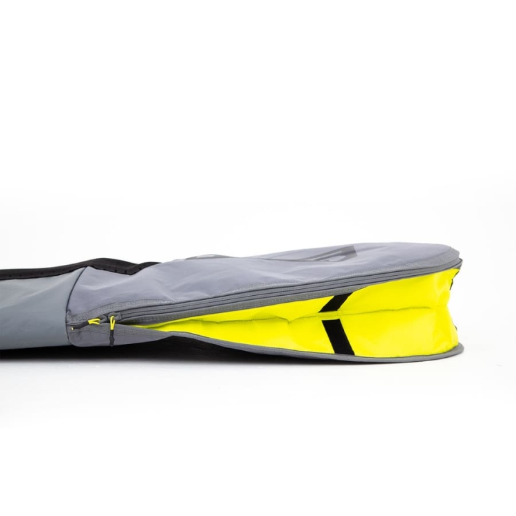 Pokrowiec FCS Day Funboard Czarny (id: 4596)