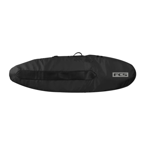 Pokrowiec FCS Day Funboard Czarny (id: 4596)