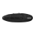 Pokrowiec FCS Day Funboard Czarny (id: 4596)