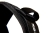 Leash FCS Regular Red 9' (id: 308)
