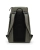 Plecak DB Hugger 30L Forest Green to trwały, lekki i funkcjonalny model z przegrodą na laptopa do 16".