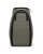 Plecak DB Hugger 30L Forest Green to trwały, lekki i funkcjonalny model z przegrodą na laptopa do 16".