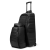 Plecak DB Hugger 20L to lekki, kompaktowy model na co dzień z ochroną laptopa i systemem Hook-Up.