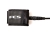 REG-6FT-BLK-MACRO-1_preview