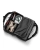 Plecak DB Roamer Pro Split Duffel 50L (id: 4605)