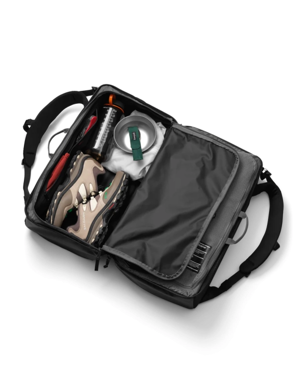 Plecak DB Roamer Pro Split Duffel 50L (id: 4605)
