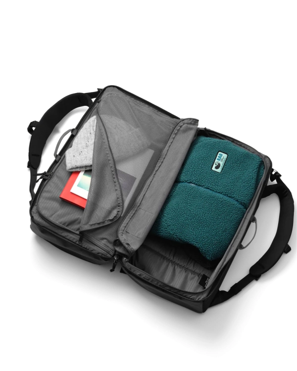 Plecak DB Roamer Pro Split Duffel 50L (id: 4605)