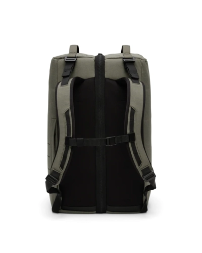 Plecak DB Roamer Pro Split Duffel 50L (id: 4605)