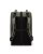 Plecak DB Roamer Pro Split Duffel 50L (id: 4605)