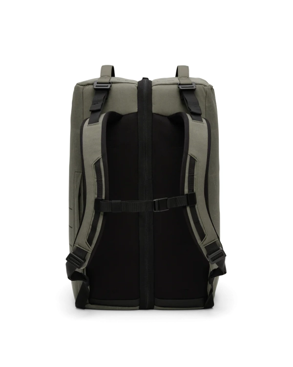 Plecak DB Roamer Pro Split Duffel 50L (id: 4605)