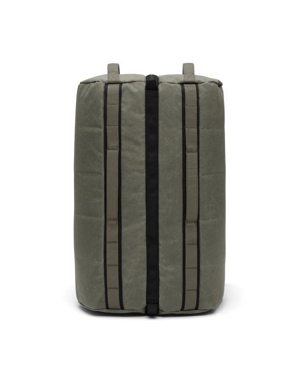 Plecak DB Roamer Pro Split Duffel 50L (id: 4605)