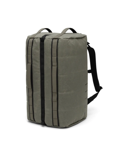 Plecak DB Roamer Pro Split Duffel 50L (id: 4605)