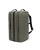 Plecak DB Roamer Pro Split Duffel 50L (id: 4605)