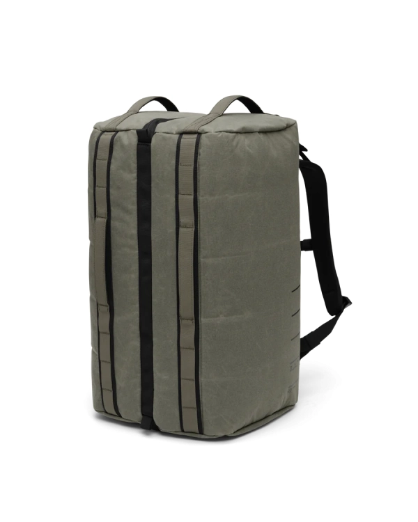 Plecak DB Roamer Pro Split Duffel 50L (id: 4605)