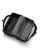 DB Roamer Pro Split Duffel 70L – dwukomorowa torba podróżna