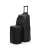 DB Roamer Duffel 60L – lekka torba i plecak w jednym