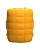 DB Roamer Duffel 60L – lekka torba i plecak w jednym