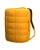 DB Roamer Duffel 60L – lekka torba i plecak w jednym
