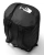 DB Roamer Duffel 40L – lekki i wodoodporny plecak podróżny