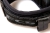 Leash FCS Regular Red 9' (id: 308)