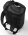 DB Roamer Duffel 25L – lekki plecak podróżny z miejscem na laptop