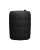 DB Roamer Duffel 25L – lekki plecak podróżny z miejscem na laptop