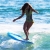 Deska surfingowa Softech Roller Niebieska 6'0 (id: 3279)