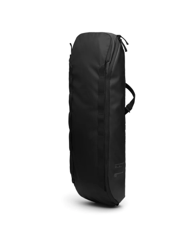 DB Skate Carrier 32L – plecak na deskorolkę czarny