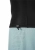 Vissla High Seas 1mm – cienka kamizelka neoprenowa na surfing
