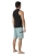 Vissla High Seas 1mm – cienka kamizelka neoprenowa na surfing