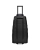 Torba podróżna na kółkach DB Hugger Roller 90L 4.png.webp