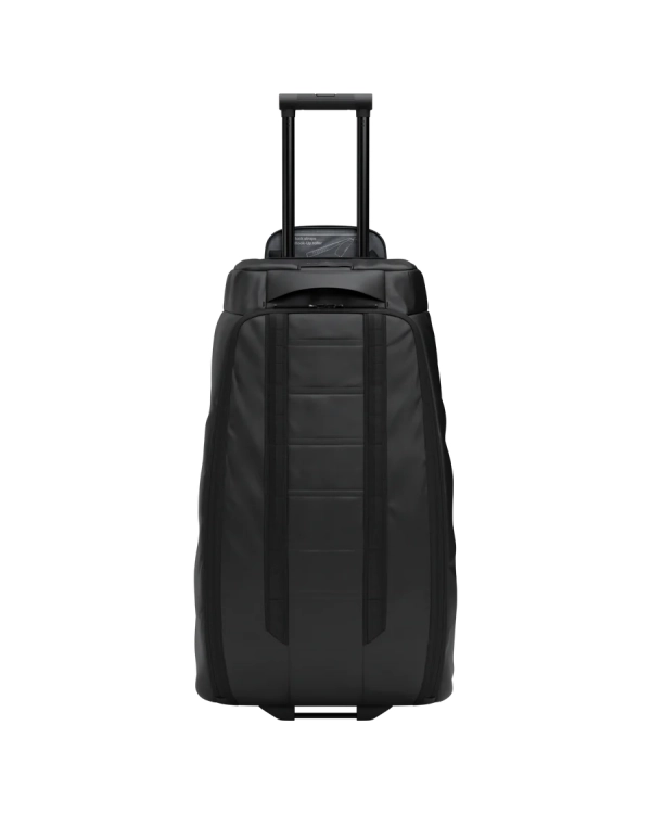 Torba podróżna na kółkach DB Hugger Roller 90L 4.png.webp