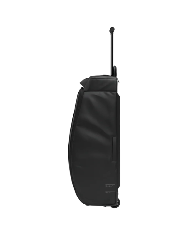 Torba podróżna na kółkach DB Hugger Roller 90L 5.png.webp